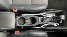 Toyota Corolla 1.8 VVT-i Hybrid Design 5dr CVT Hybrid Hatchback